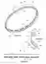 Fig. 07 - High conductance process kit