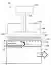 Fig. 01 - Methods and systems for generating plasma activated liquid