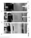 Fig. 33 - Methods and systems for generating plasma activated liquid