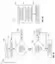 Fig. 40 - Methods and systems for generating plasma activated liquid