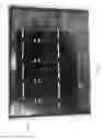 Fig. 06 - Rate enhanced pulsed DC sputtering system