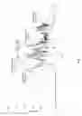 Fig. 07 - Rate enhanced pulsed DC sputtering system