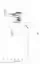 Fig. 08 - Rate enhanced pulsed DC sputtering system