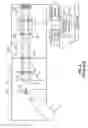 Fig. 09 - Systems and methods for scaling injection waveform amplitude during ion isolation