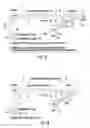 Fig. 02 - Integrated sample processing for electrospray ionization devices