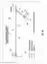 Fig. 07 - Integrated sample processing for electrospray ionization devices