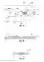 Fig. 09 - Integrated sample processing for electrospray ionization devices