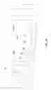 Fig. 06 - OPTICS FOR CONTROLLING LIGHT TRANSMITTED THROUGH A CONICAL QUARTZ DOME