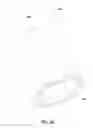 Fig. 10 - OPTICS FOR CONTROLLING LIGHT TRANSMITTED THROUGH A CONICAL QUARTZ DOME