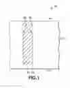 Fig. 02 - Precursors for silicon dioxide gap fill