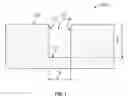 Fig. 02 - Geometric control of bottom-up pillars for patterning applications
