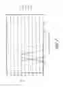 Fig. 03 - Enhanced thin film deposition