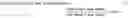 Fig. 02 - Self-limiting cyclic etch method for carbon-based films