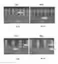Fig. 09 - Self-limiting cyclic etch method for carbon-based films