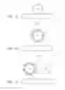 Fig. 02 - Method of manufacturing a semiconductor device