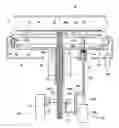 Fig. 01 - Substrate processing apparatus