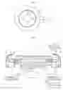 Fig. 02 - Substrate treating apparatus and substrate treating method