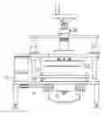 Fig. 01 - PLASMA PROCESSING DEVICE