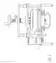 Fig. 02 - PLASMA PROCESSING DEVICE
