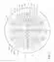 Fig. 06 - PLASMA PROCESSING DEVICE