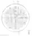 Fig. 08 - PLASMA PROCESSING DEVICE