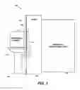 Fig. 02 - Systems, apparatus, and methods for an improved load port backplane