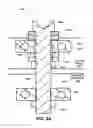 Fig. 06 - Systems, apparatus, and methods for an improved load port backplane