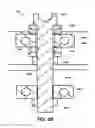 Fig. 07 - Systems, apparatus, and methods for an improved load port backplane