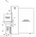 Fig. 01 - Systems, apparatus, and methods for an improved load port