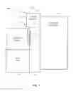 Fig. 02 - Electronic device manufacturing load port apparatus, systems, and methods