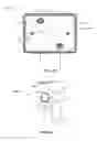 Fig. 05 - Electronic device manufacturing load port apparatus, systems, and methods