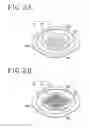 Fig. 03 - Transfer apparatus, processing apparatus, and transfer method