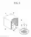 Fig. 04 - Transfer apparatus, processing apparatus, and transfer method