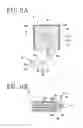 Fig. 07 - Transfer apparatus, processing apparatus, and transfer method