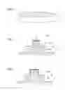 Fig. 02 - Substrate holding member