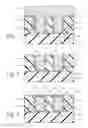 Fig. 02 - ENCAPSULATION OF COBALT METALLIZATION