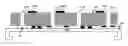 Fig. 01 - Delayed Via Formation in Electronic Devices