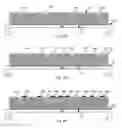 Fig. 03 - Delayed Via Formation in Electronic Devices