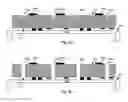 Fig. 08 - Delayed Via Formation in Electronic Devices