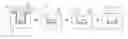 Fig. 01 - BOTTOM-UP FILL (BUF) OF METAL FEATURES FOR SEMICONDUCTOR STRUCTURES