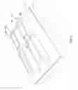 Fig. 07 - Semiconductor fin loop for use with diffusion break