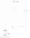 Fig. 28 - Semiconductor devices