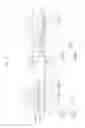 Fig. 33 - Semiconductor devices