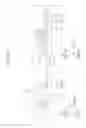 Fig. 35 - Semiconductor devices