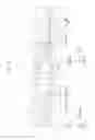 Fig. 40 - Semiconductor devices