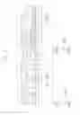 Fig. 43 - Semiconductor devices