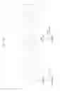 Fig. 45 - Semiconductor devices