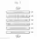 Fig. 02 - Pattern inspection methods and methods of fabricating reticles using the same via directing charged particle beams through discharge layers