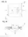 Fig. 02 - Electronic element mounting substrate, and electronic device