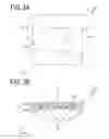 Fig. 03 - Electronic element mounting substrate, and electronic device